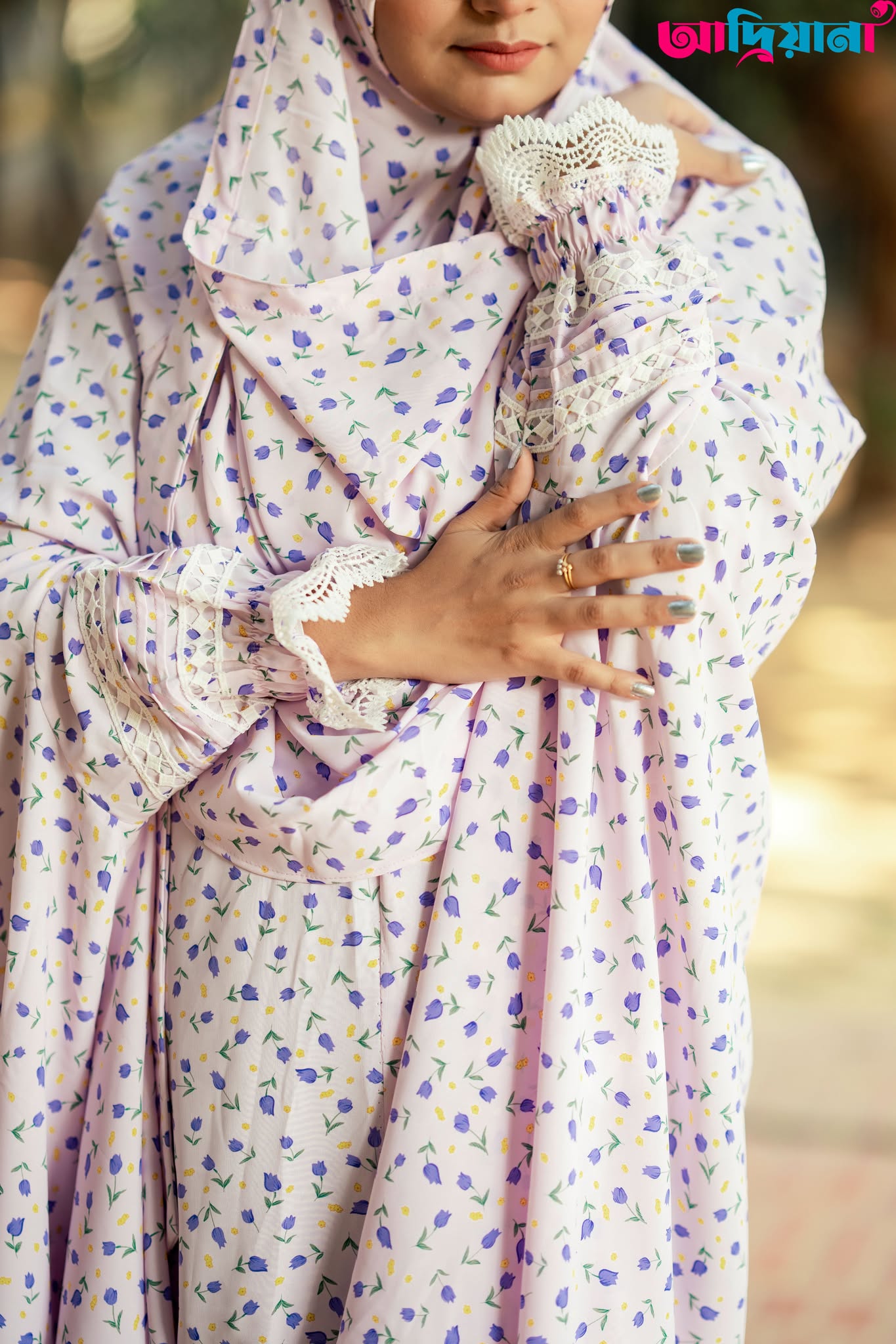 Comfotable Khimer Collection | CKC 04