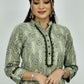 Comfortable Kurti | Code: CK 095