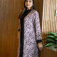 Comfortable Kimono Shurag | Code: CS 54