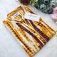 Comfortable Kurti | Code: CK 083
