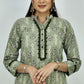 Comfortable Kurti | Code: CK 095