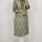 Comfortable Kurti | Code: CK 095