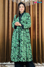 Comfortable Shurag | Code: CS 13