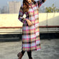 Comfortable Shurag | Code: CS 01