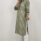 Comfortable Kurti | Code: CK 095