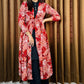 Comfortable Shurag | Code: CS 11