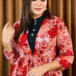 Comfortable Shurag | Code: CS 11