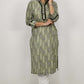 Comfortable Kurti | Code: CK 095