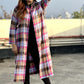 Comfortable Shurag | Code: CS 01