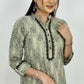 Comfortable Kurti | Code: CK 095