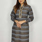 Comfortable Kurti | Code: CK 097