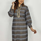 Comfortable Kurti | Code: CK 097