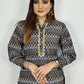 Comfortable Kurti | Code: CK 097