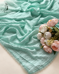 Luxury shimmer Silk Hijab :S