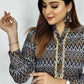 Comfortable Kurti | Code: CK 097