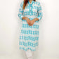 Comfortable Kurti | Code: CK 099