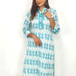 Comfortable Kurti | Code: CK 099