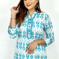 Comfortable Kurti | Code: CK 099