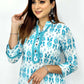 Comfortable Kurti | Code: CK 099