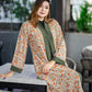 Comfortable Kimono Shurag | Code: CS 62