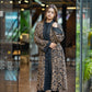 Comfortable Kimono Shurag | Code: CS 64