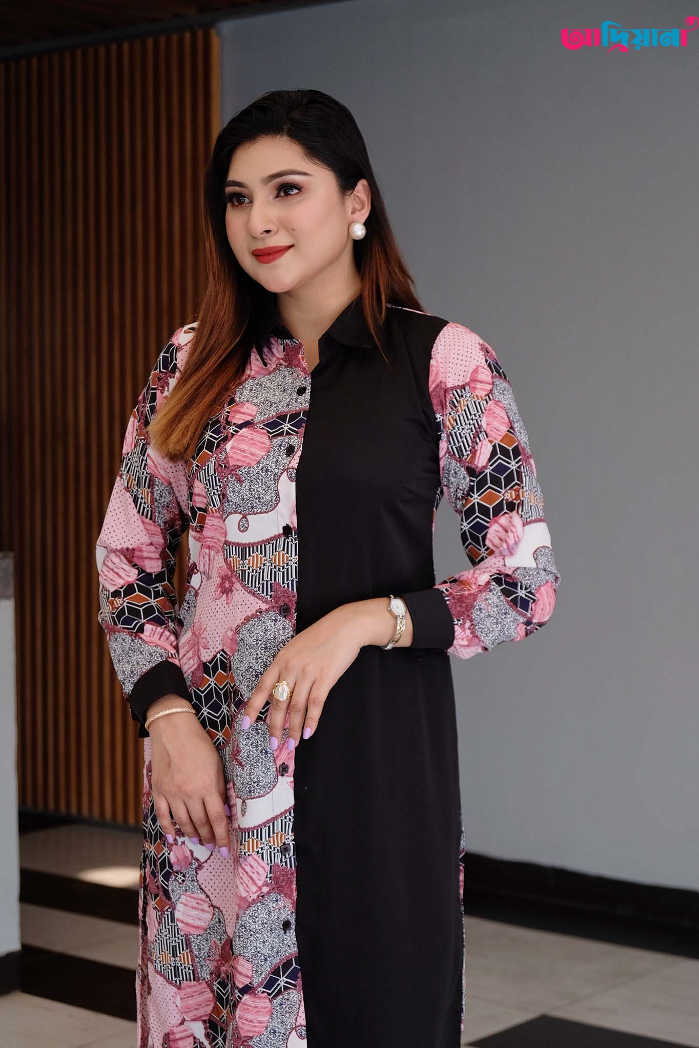 Comfortable Co-Ords Set | Code: COS 004