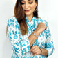 Comfortable Kurti | Code: CK 099