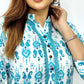 Comfortable Kurti | Code: CK 099