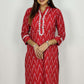 Comfortable Kurti | Code: CK 100