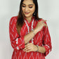 Comfortable Kurti | Code: CK 100