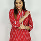 Comfortable Kurti | Code: CK 100