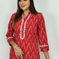 Comfortable Kurti | Code: CK 100