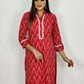 Comfortable Kurti | Code: CK 100
