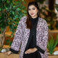 Comfortable Kimono Shurag | Code: CS 54