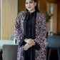 Comfortable Kimono Shurag | Code: CS 63