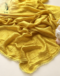 Luxury shimmer Silk Hijab :S