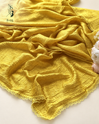 Luxury shimmer Silk Hijab :S