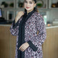 Comfortable Kimono Shurag | Code: CS 63