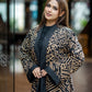 Comfortable Kimono Shurag | Code: CS 64