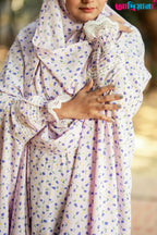 Comfortable Khimer Collection | CKC 04