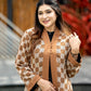 Comfortable Kimono Shurag | Code: CS 89