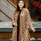 Comfortable Kimono Shurag | Code: CS 89