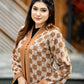 Comfortable Kimono Shurag | Code: CS 89