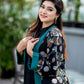 Comfortable Kimono Shurag | Code: CS 93