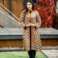 Comfortable Kimono Shurag | Code: CS 89