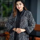 Comfortable Kimono Shurag | Code: CS 92