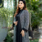Comfortable Kimono Shurag | Code: CS 88