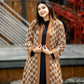 Comfortable Kimono Shurag | Code: CS 89
