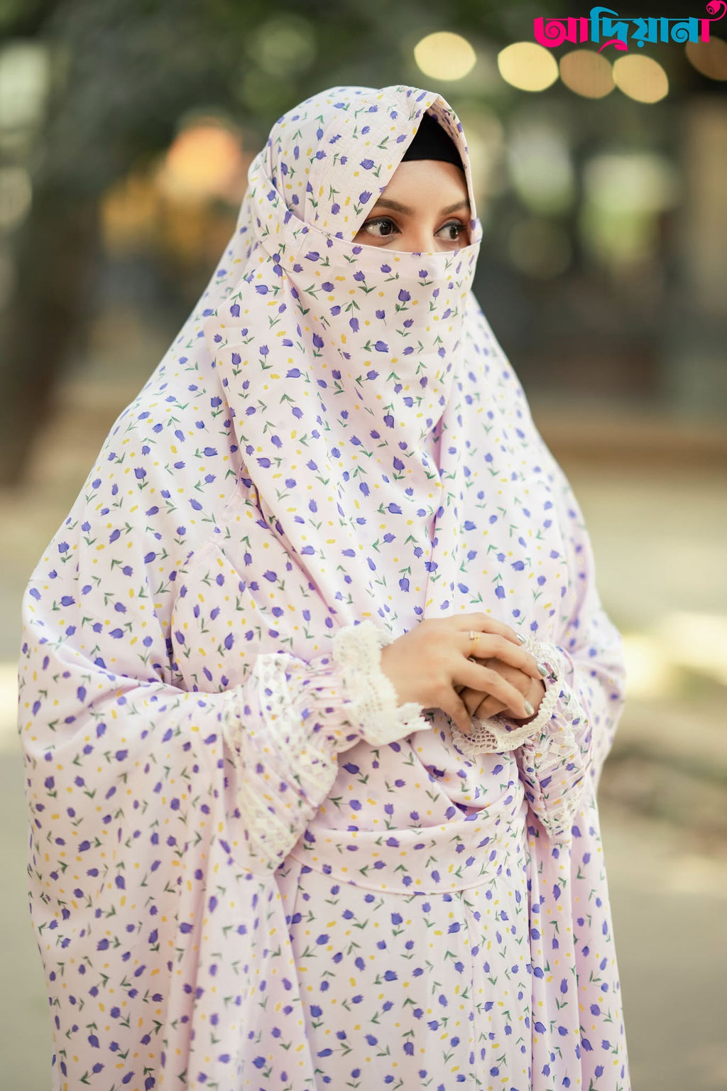 Comfortable Khimer Collection | CKC 04