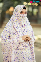 Comfortable Khimer Collection | CKC 04